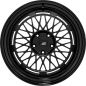 Preview: BC Forged MHE910 Ansicht 4